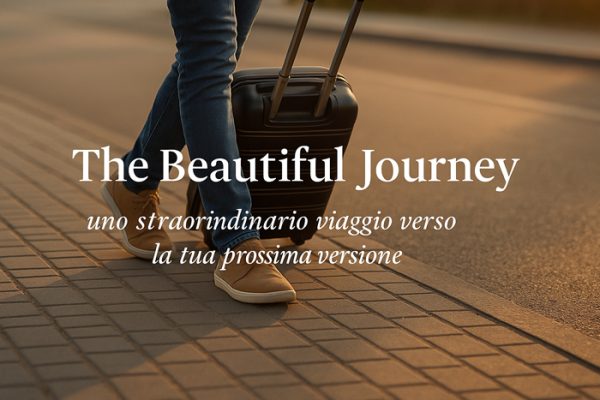 Beautiful Journey