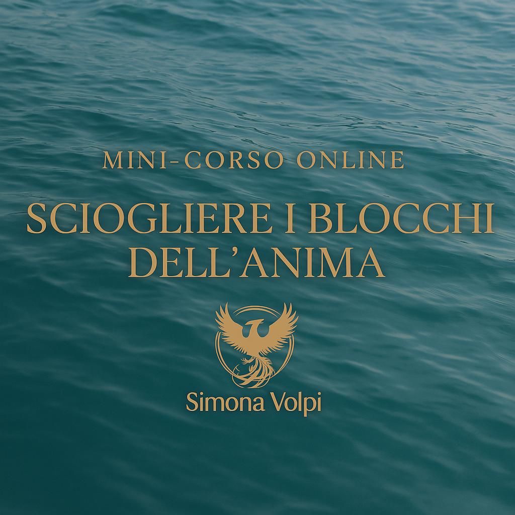 Sciogliere i Blocchi