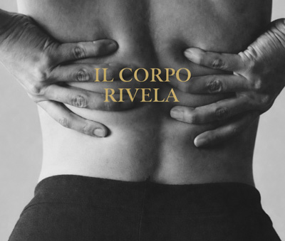 Il Corpo Rivela