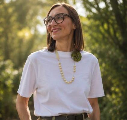 Simona Volpi
