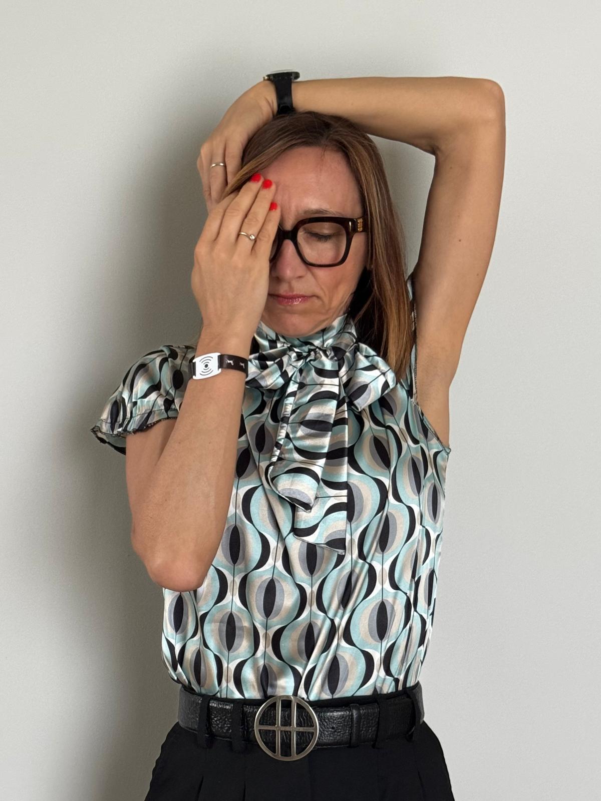 Simona Volpi Coaching